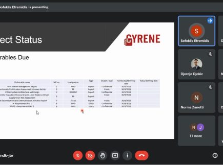 cyrene-plenary