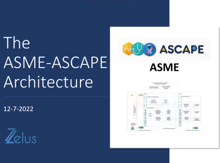 Asme Architecture_blopost 2