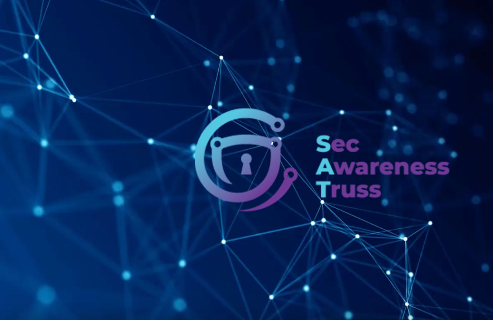 Sec Awareness Truss