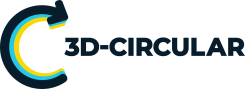 3D-CIRCULAR
