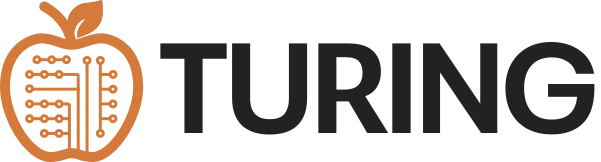 TURING